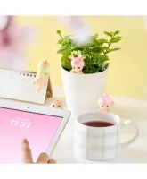 Sonny_Angel_Hippers_Cherry_Blossom_Multi_3