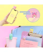 Sonny_Angel_Hippers_Colors_Wink_Multi