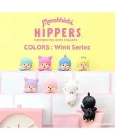 Sonny_Angel_Hippers_Colors_Wink_Multi_3