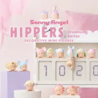 Sonny_Angel_Hippers_Dreaming_serie__1