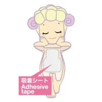 Sonny_Angel_Hippers_Dreaming_serie__2