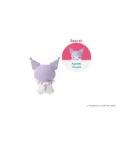 Sonny_Angel_Hippers_Kitty_and_Freinds_Multi