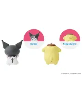 Sonny_Angel_Hippers_Kitty_and_Freinds_Multi_1