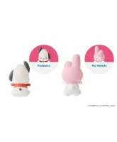 Sonny_Angel_Hippers_Kitty_and_Freinds_Multi_2