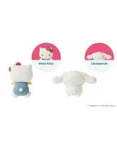 Sonny_Angel_Hippers_Kitty_and_Freinds_Multi_3