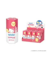 Sonny_Angel_Hippers_Kitty_and_Freinds_Multi_4