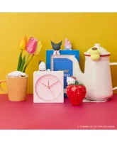 Sonny_Angel_Hippers_Kitty_and_Freinds_Multi_6