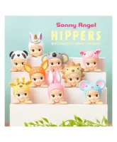 Sonny_Angel_Hippers_Mini_Figures_Multi
