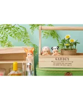 Sonny_Angel_Hippers_Mini_Figures_Multi_1