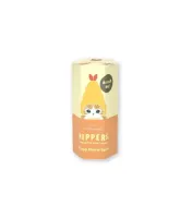 Sonny_Angel_Hippers_Shrips_Meow_Multi