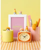 Sonny_Angel_Hippers_Shrips_Meow_Multi_3