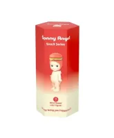 Sonny_Angel_Snack_Serie_