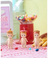 Sonny_Angel_Snack_Serie__2