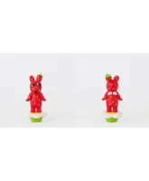 Sonny_Angel_Strawberry_Love_serie_Multi