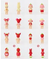 Sonny_Angel_Strawberry_Love_serie_Multi_10