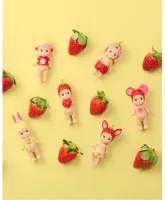 Sonny_Angel_Strawberry_Love_serie_Multi_12