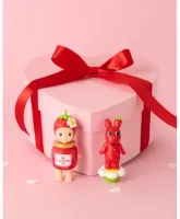 Sonny_Angel_Strawberry_Love_serie_Multi_13