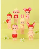 Sonny_Angel_Strawberry_Love_serie_Multi_14