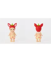 Sonny_Angel_Strawberry_Love_serie_Multi_3