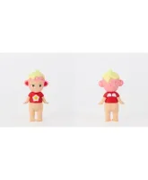 Sonny_Angel_Strawberry_Love_serie_Multi_4