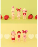 Sonny_Angel_Strawberry_Love_serie_Multi_9