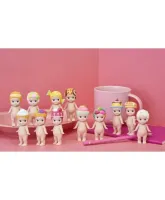 Sonny_Angel_Sweets_series__1