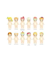 Sonny_Angel_Sweets_series__2