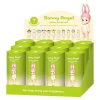 Sonny_Angel_dierenserie_1_