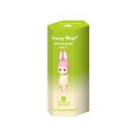 Sonny_Angel_dierenserie_1__1