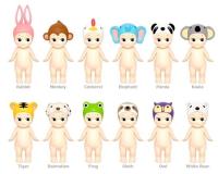 Sonny_Angel_dierenserie_1__2