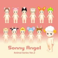Sonny_Angel_dierenserie_2_