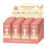 Sonny_Angel_dierenserie_2__1