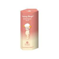 Sonny_Angel_dierenserie_2__2