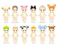 Sonny_Angel_dierenserie_2__3