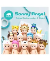 Sonny_Angels_Animal_series_4_