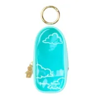 Sonny_My_Bestie_Case_Blue_Blauw
