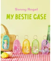 Sonny_My_Bestie_Case_Green_Groen