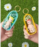 Sonny_My_Bestie_Case_Green_Groen_1