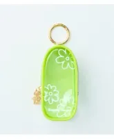 Sonny_My_Bestie_Case_Green_Groen_2