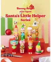 Sonny_angel_Santa_s_Little_Helper_Multi