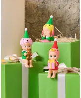 Sonny_angel_Santa_s_Little_Helper_Multi_1