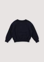 Space_Sweater_Midnight_Navy_Blauw_1