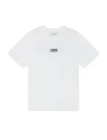 Sport_Logo_T_shirt_Wit