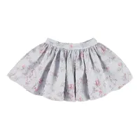Sprint_skirt_Sana_Blauw
