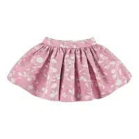 Sprint_skirt_Sana_Roze_Roze