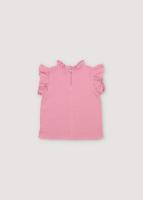 Spyros_Blouse_Hibiscus_Roze_1