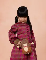 Squirrel_Shoulder_Bag_Multi_1