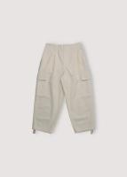 Standford_Pant_Vanilla_Cream_Creme