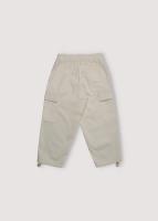 Standford_Pant_Vanilla_Cream_Creme_1