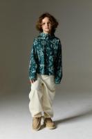 Standford_Pant_Vanilla_Cream_Creme_2